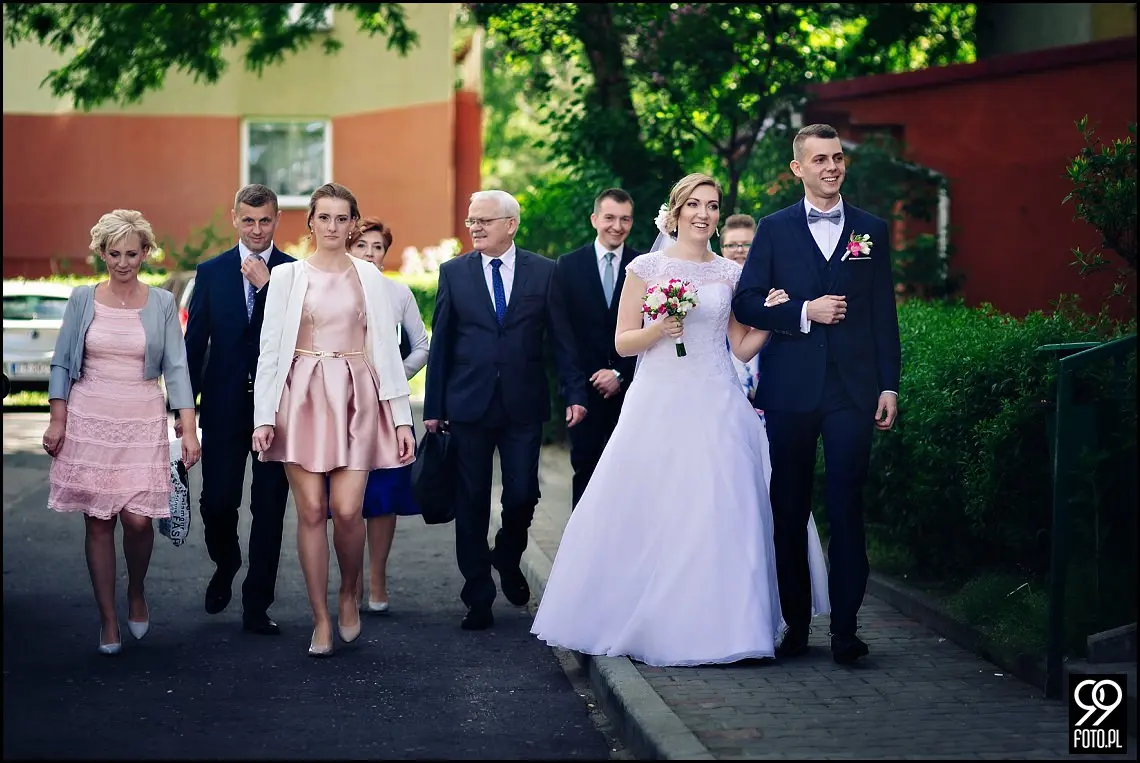 babie lato gdów,fotograf piaski nowe kraków