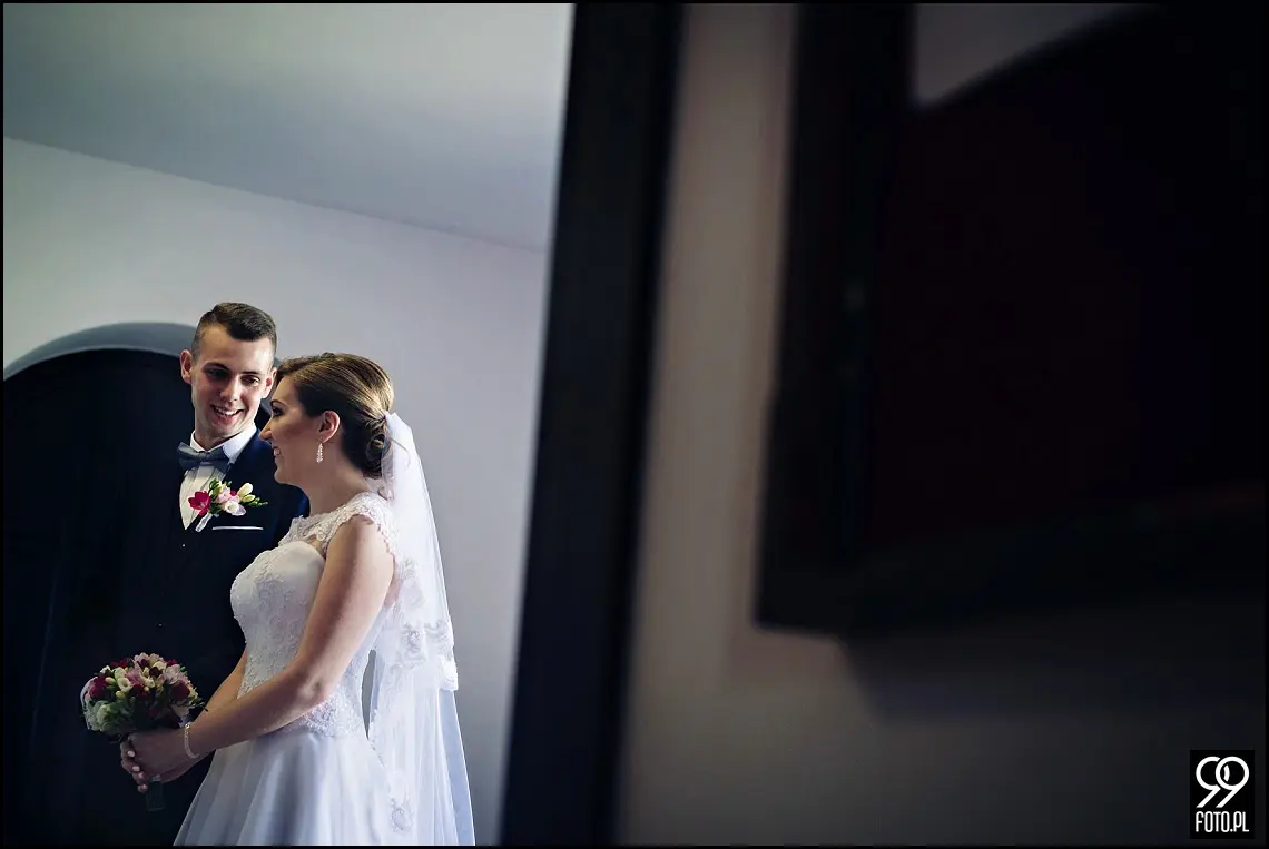 babie lato gdów,fotograf piaski nowe kraków