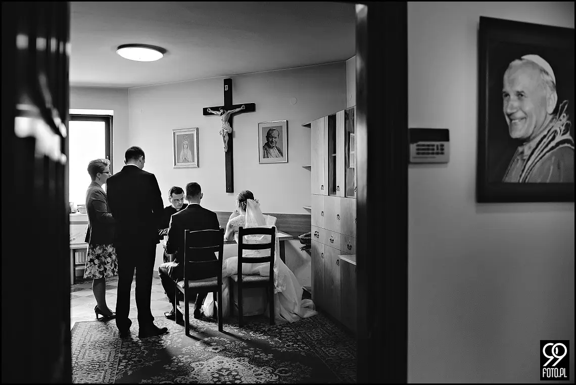 babie lato gdów,fotograf piaski nowe kraków