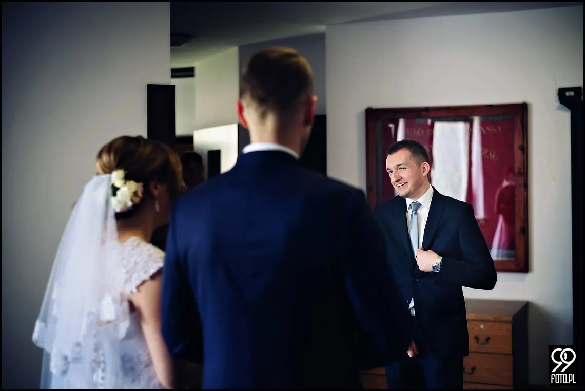 babie lato gdów,fotograf piaski nowe kraków