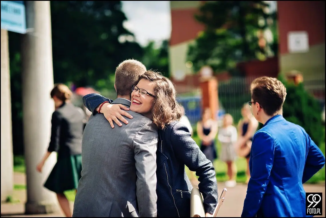 babie lato gdów,fotograf piaski nowe kraków
