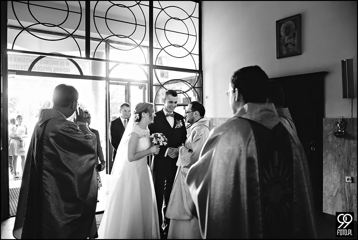 babie lato gdów,fotograf piaski nowe kraków
