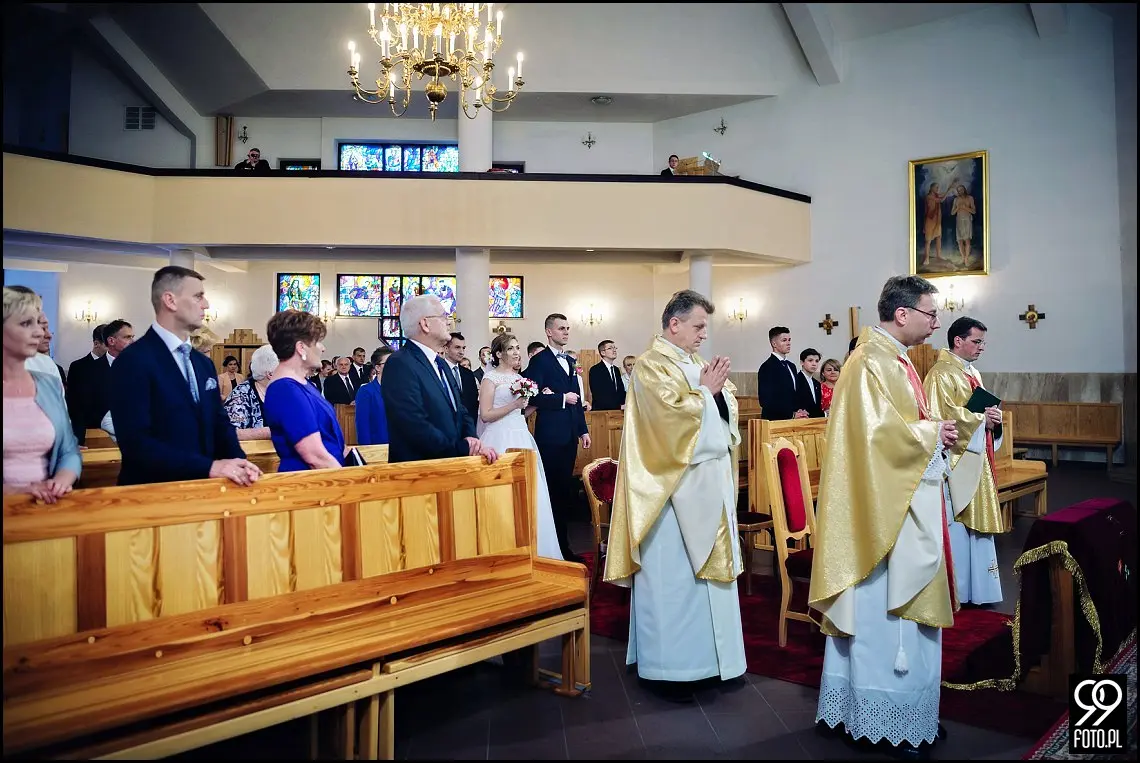 babie lato gdów,fotograf piaski nowe kraków
