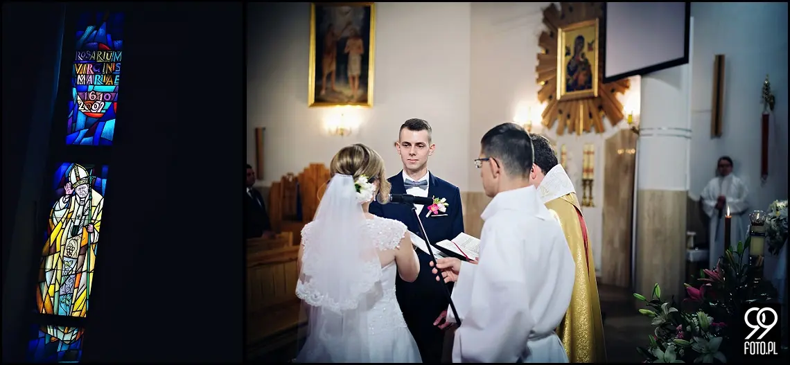 babie lato gdów,fotograf piaski nowe kraków