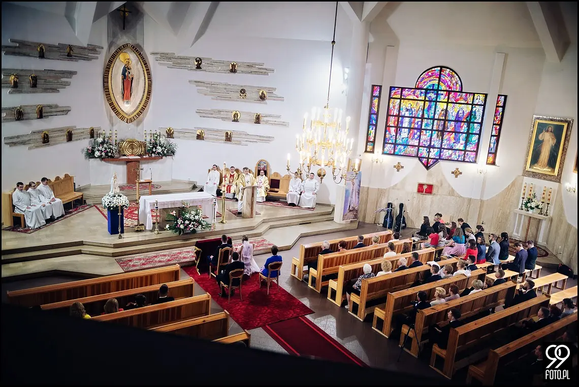 babie lato gdów,fotograf piaski nowe kraków