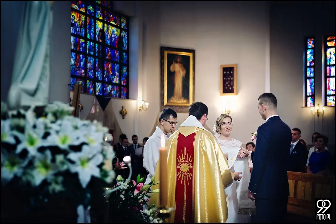 babie lato gdów,fotograf piaski nowe kraków