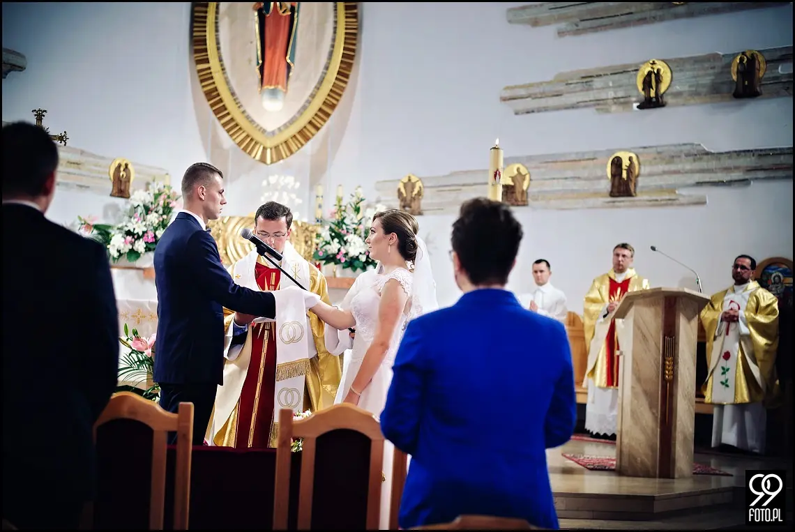 babie lato gdów,fotograf piaski nowe kraków