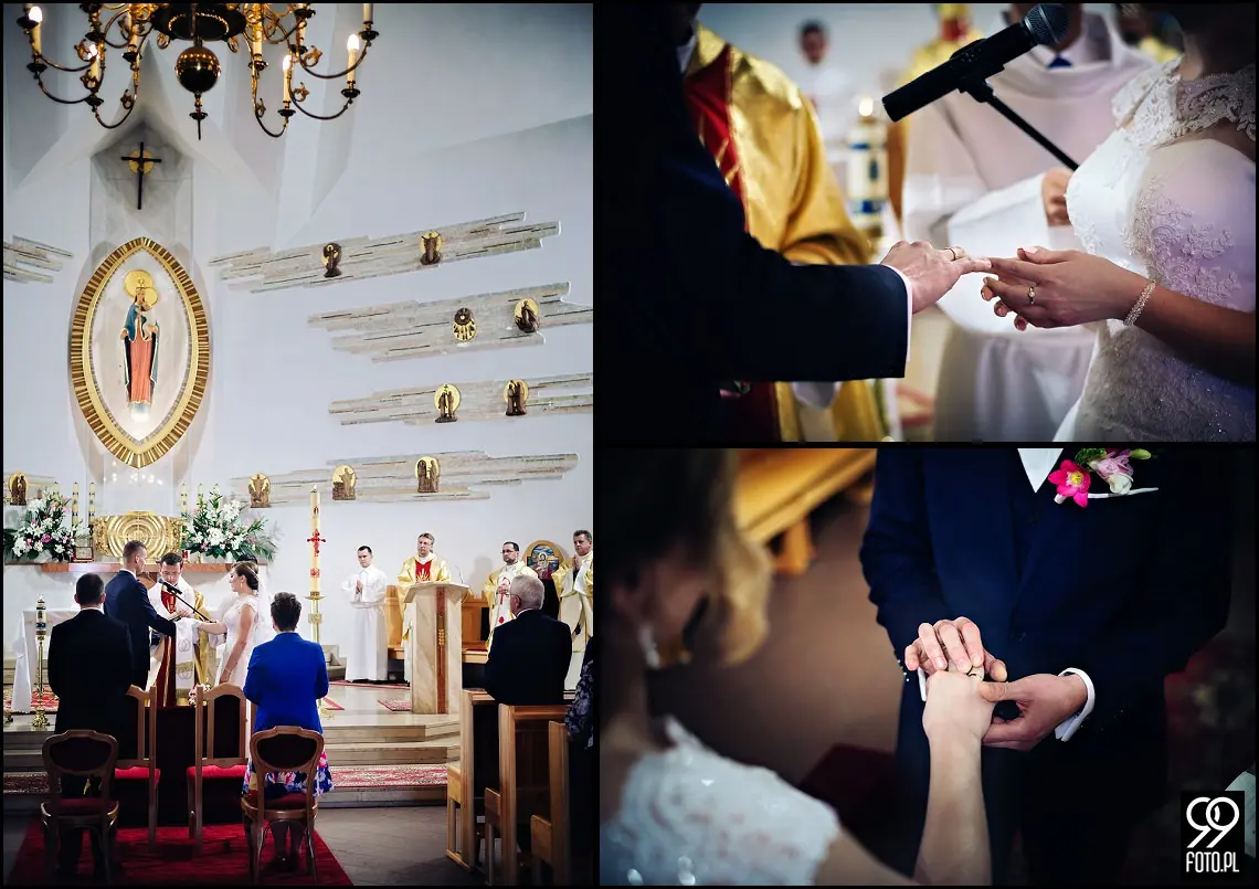babie lato gdów,fotograf piaski nowe kraków