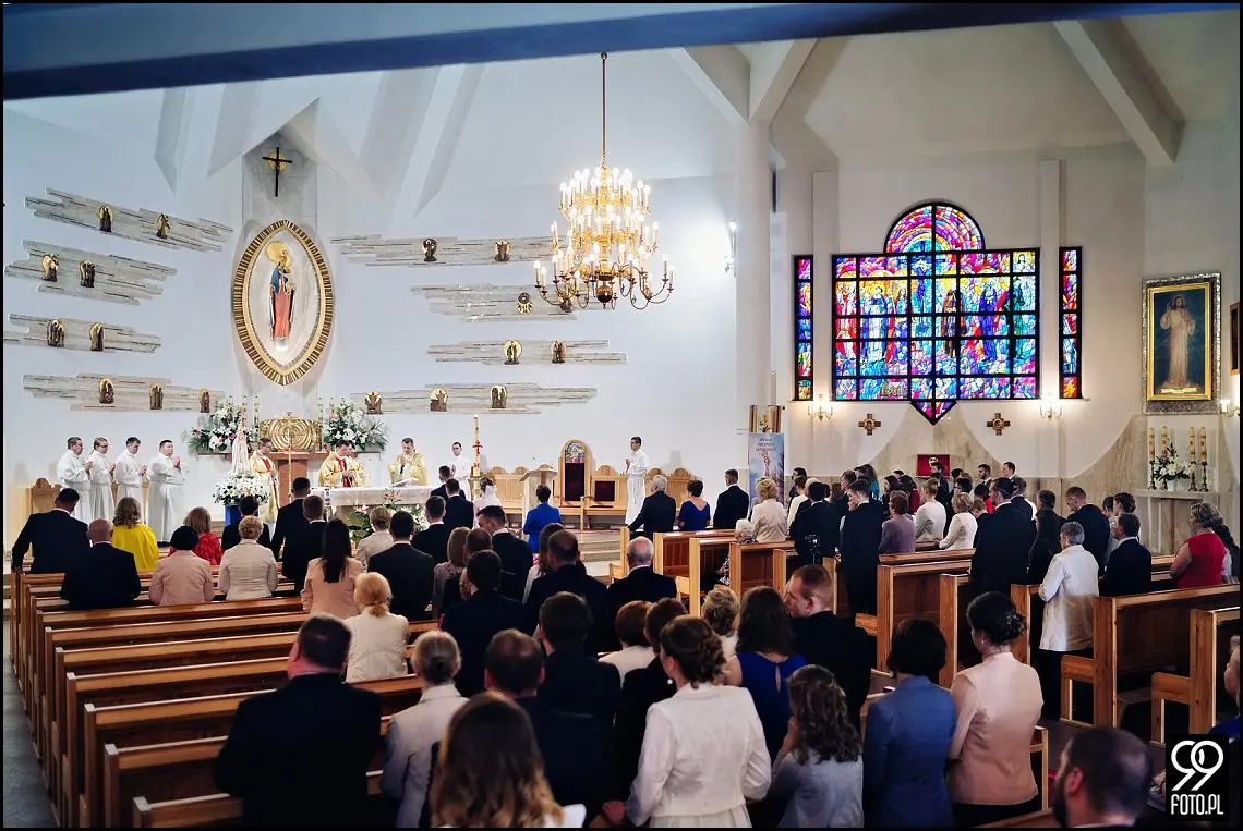 babie lato gdów,fotograf piaski nowe kraków