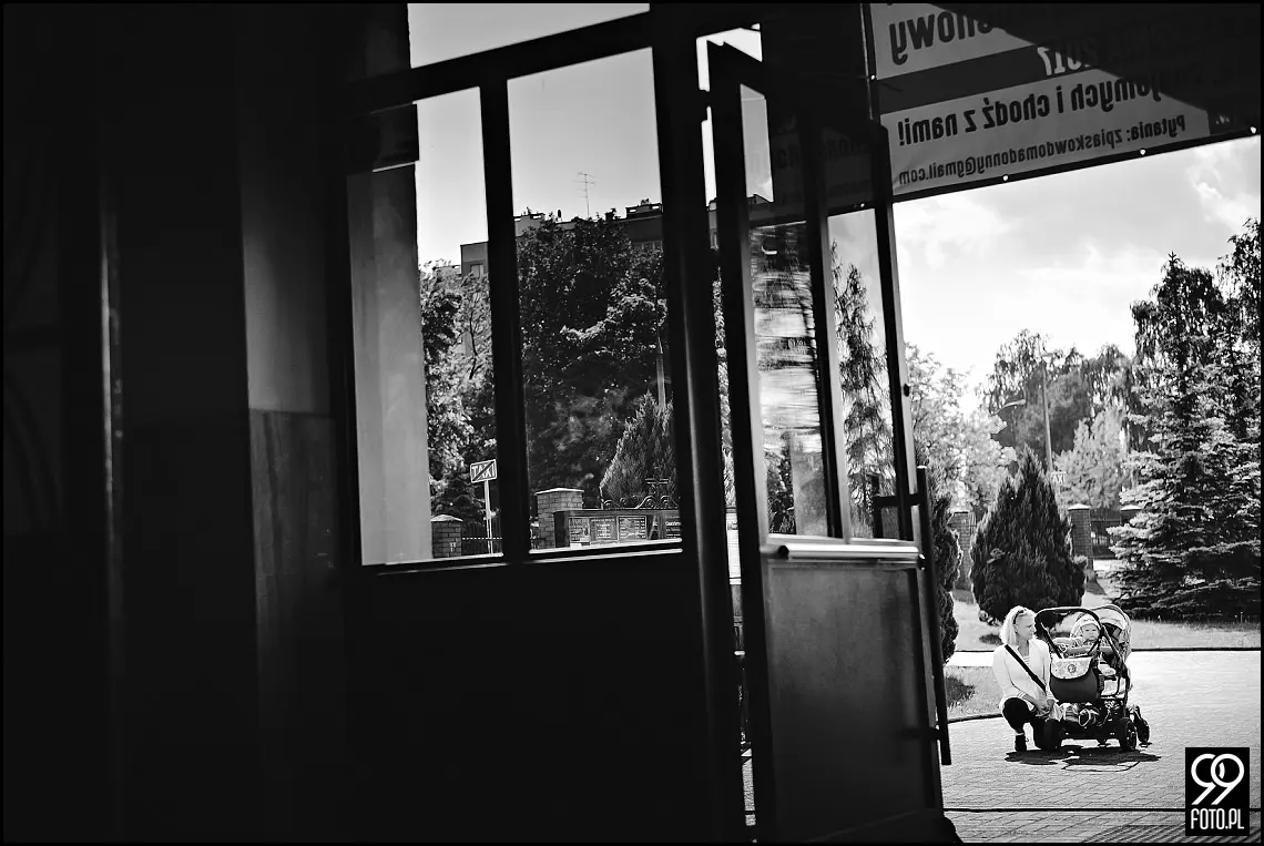 babie lato gdów,fotograf piaski nowe kraków