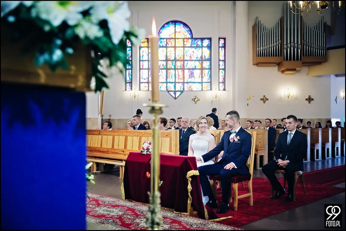 babie lato gdów,fotograf piaski nowe kraków