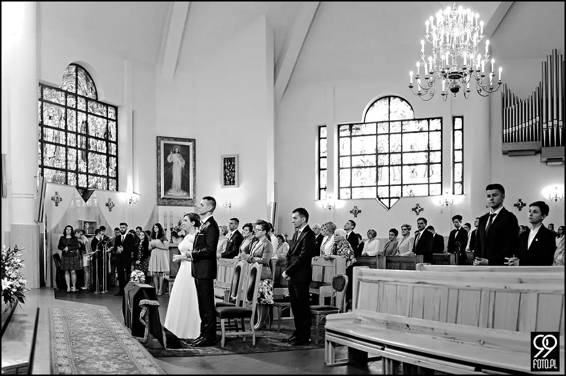 babie lato gdów,fotograf piaski nowe kraków