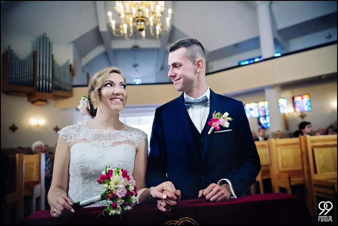 babie lato gdów,fotograf piaski nowe kraków