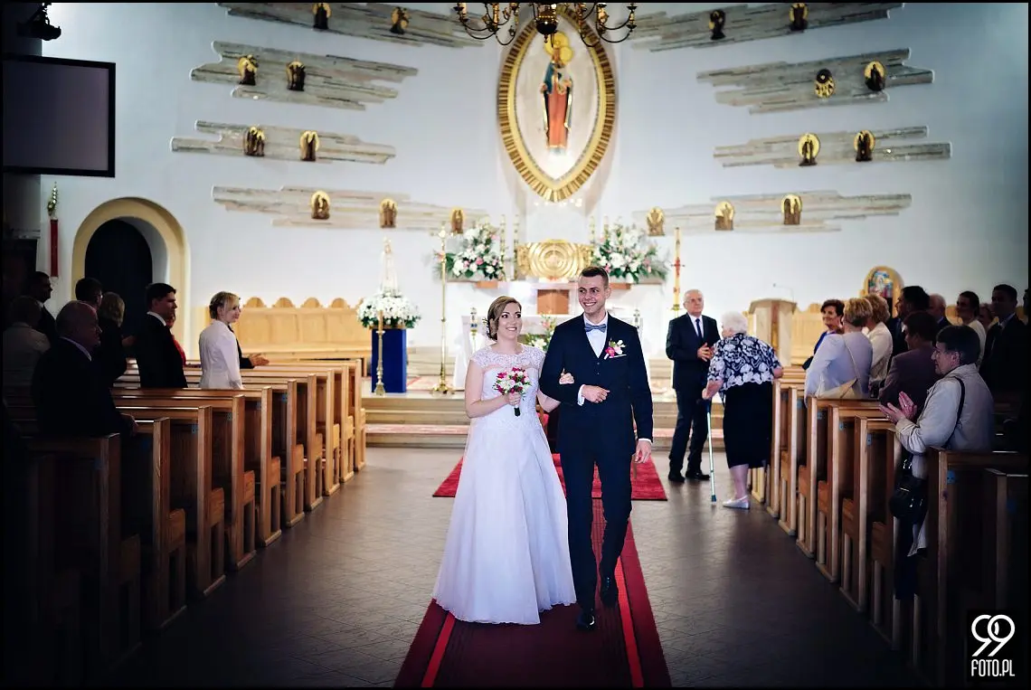 babie lato gdów,fotograf piaski nowe kraków