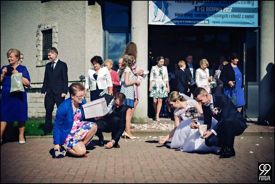 babie lato gdów,fotograf piaski nowe kraków