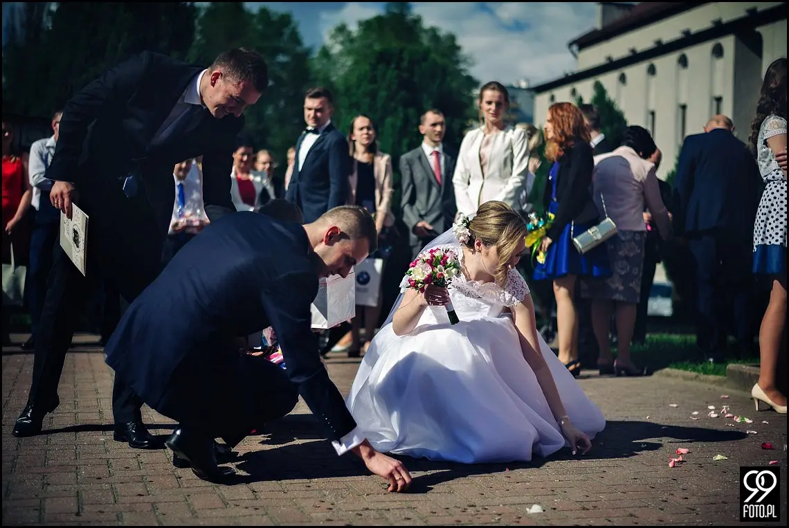 babie lato gdów,fotograf piaski nowe kraków
