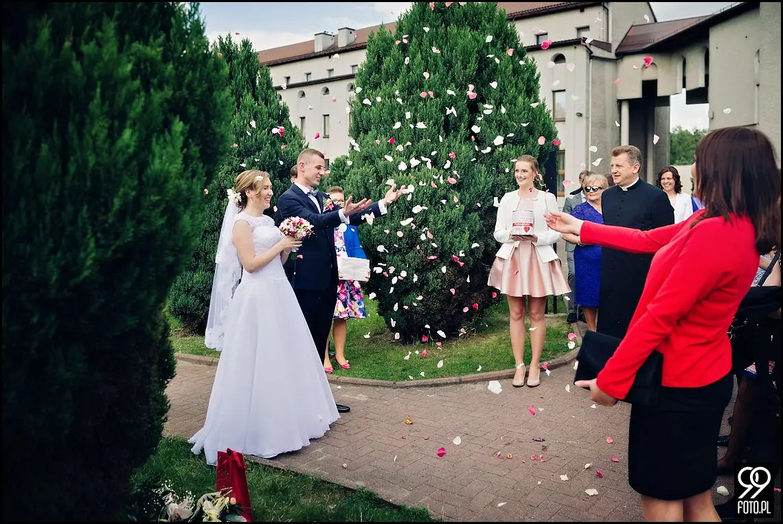 babie lato gdów,fotograf piaski nowe kraków