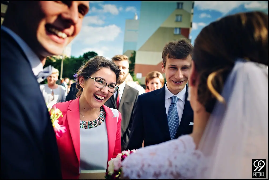 babie lato gdów,fotograf piaski nowe kraków