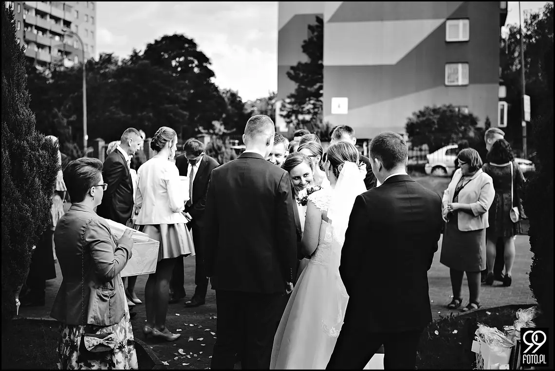 babie lato gdów,fotograf piaski nowe kraków