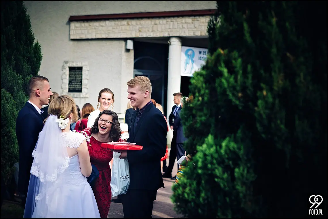 babie lato gdów,fotograf piaski nowe kraków