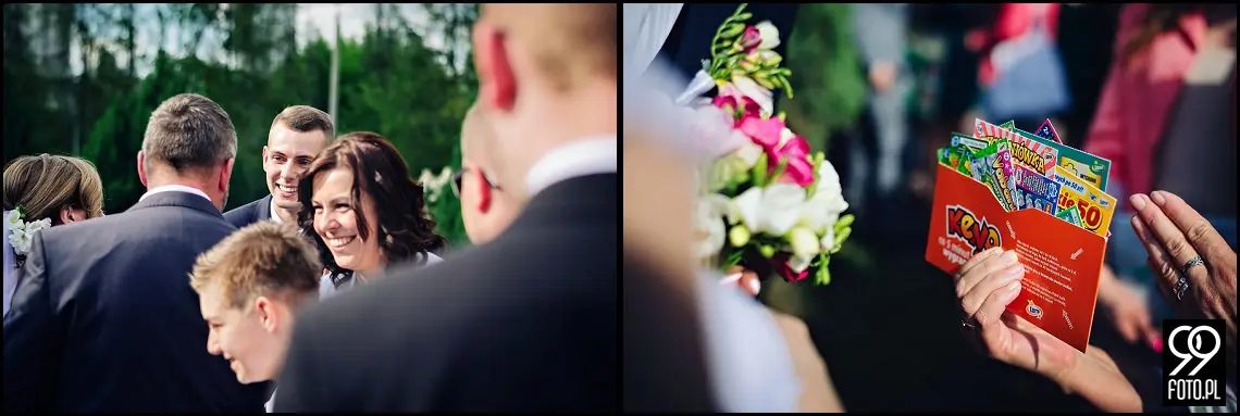 babie lato gdów,fotograf piaski nowe kraków