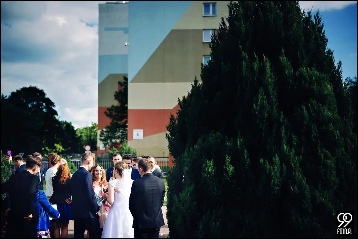 babie lato gdów,fotograf piaski nowe kraków
