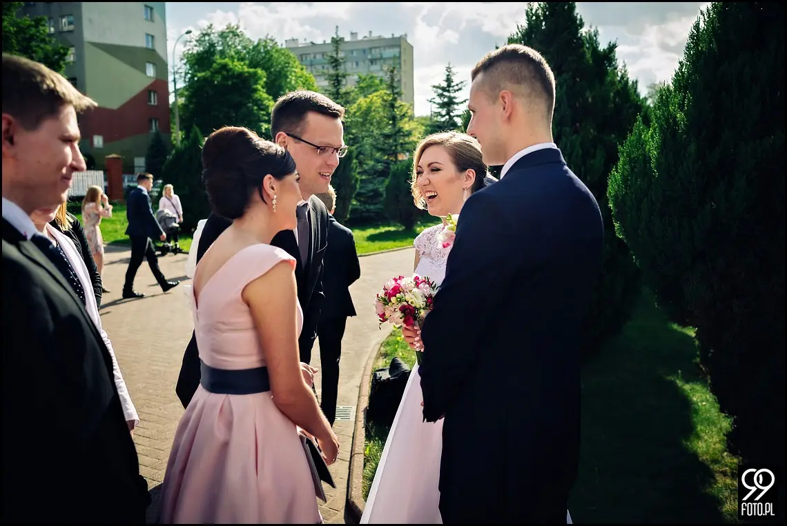babie lato gdów,fotograf piaski nowe kraków
