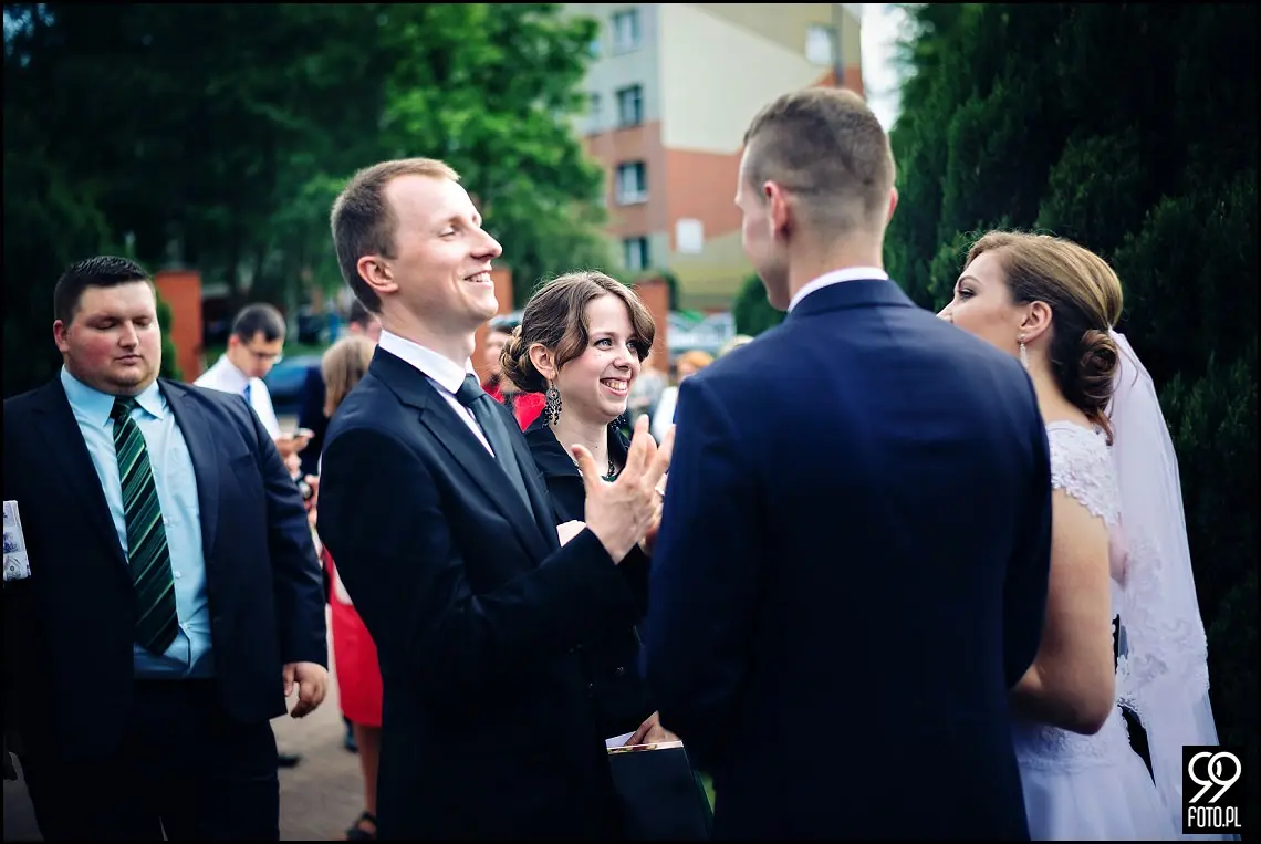 babie lato gdów,fotograf piaski nowe kraków