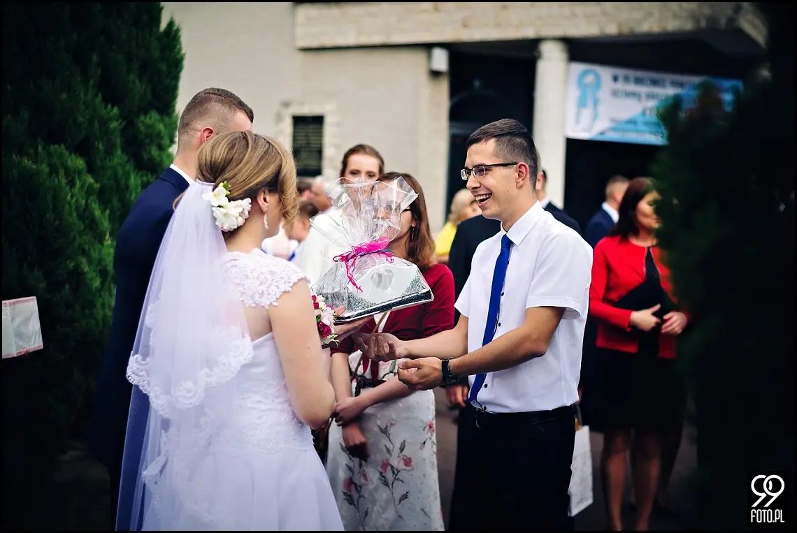 babie lato gdów,fotograf piaski nowe kraków