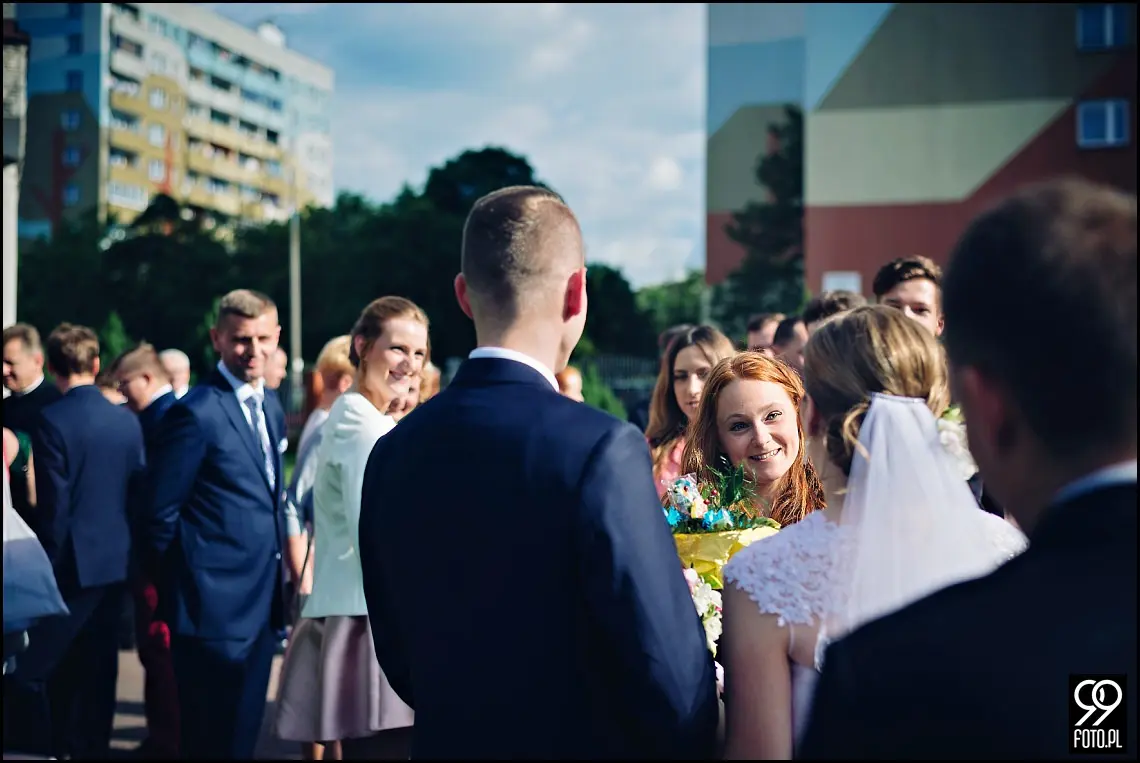 babie lato gdów,fotograf piaski nowe kraków