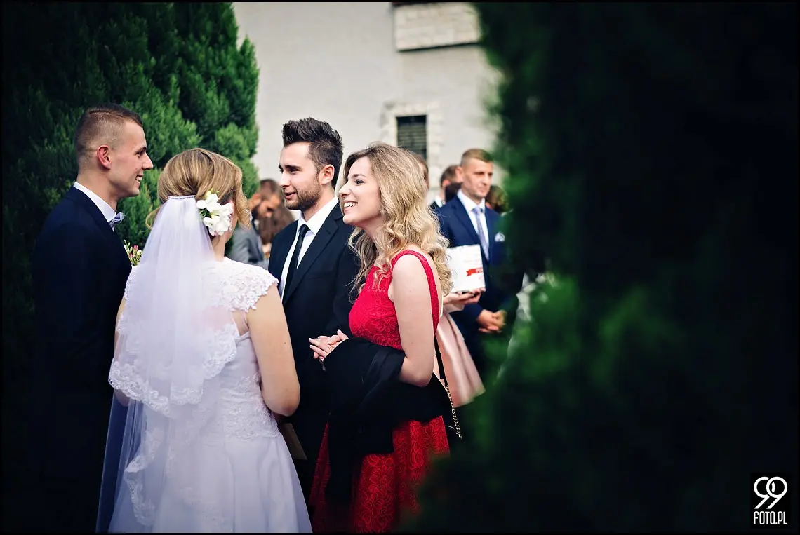 babie lato gdów,fotograf piaski nowe kraków