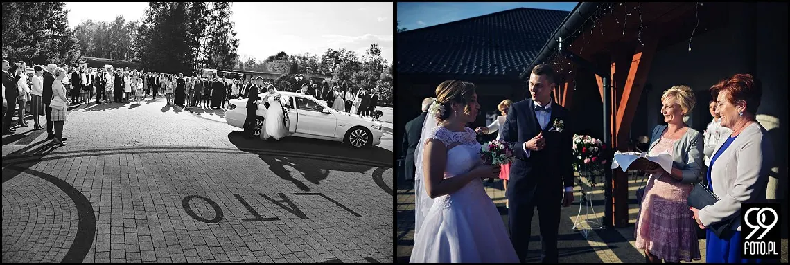 babie lato gdów,fotograf piaski nowe kraków