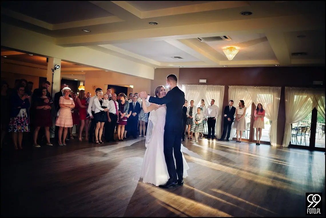 babie lato gdów,fotograf piaski nowe kraków