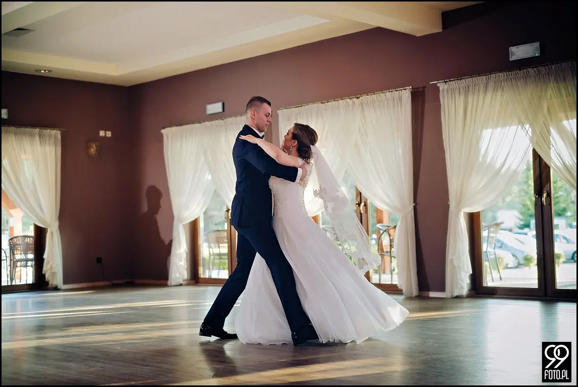 babie lato gdów,fotograf piaski nowe kraków