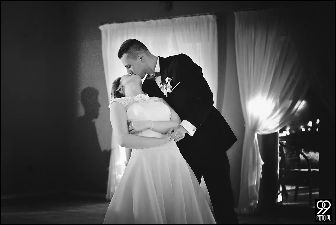 babie lato gdów,fotograf piaski nowe kraków