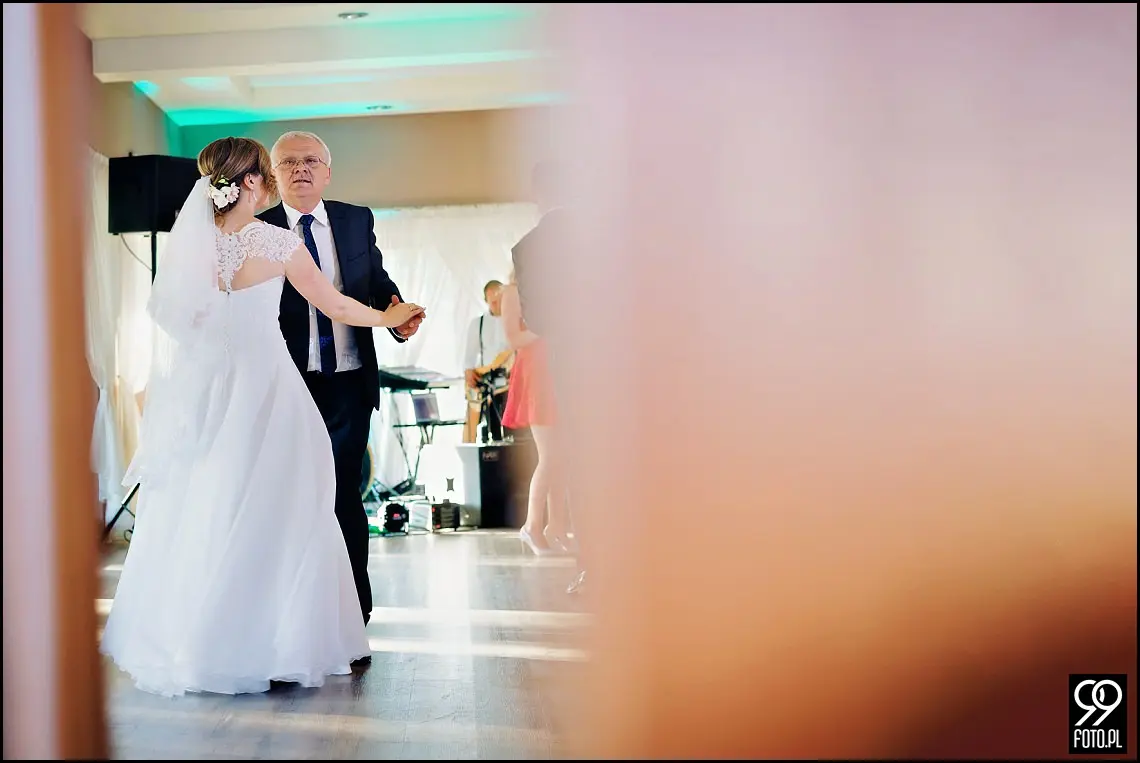 babie lato gdów,fotograf piaski nowe kraków