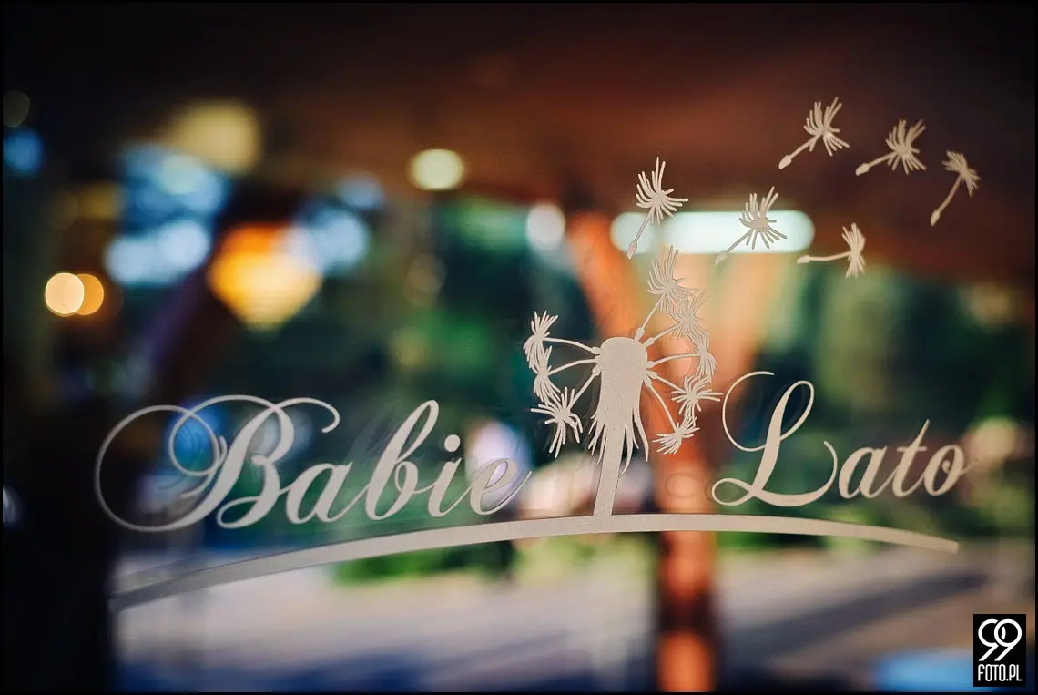 babie lato gdów,fotograf piaski nowe kraków
