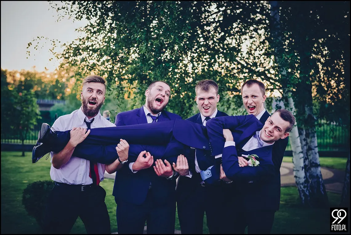 babie lato gdów,fotograf piaski nowe kraków