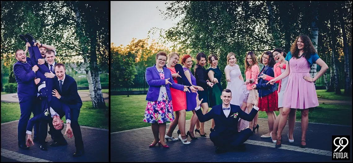 babie lato gdów,fotograf piaski nowe kraków