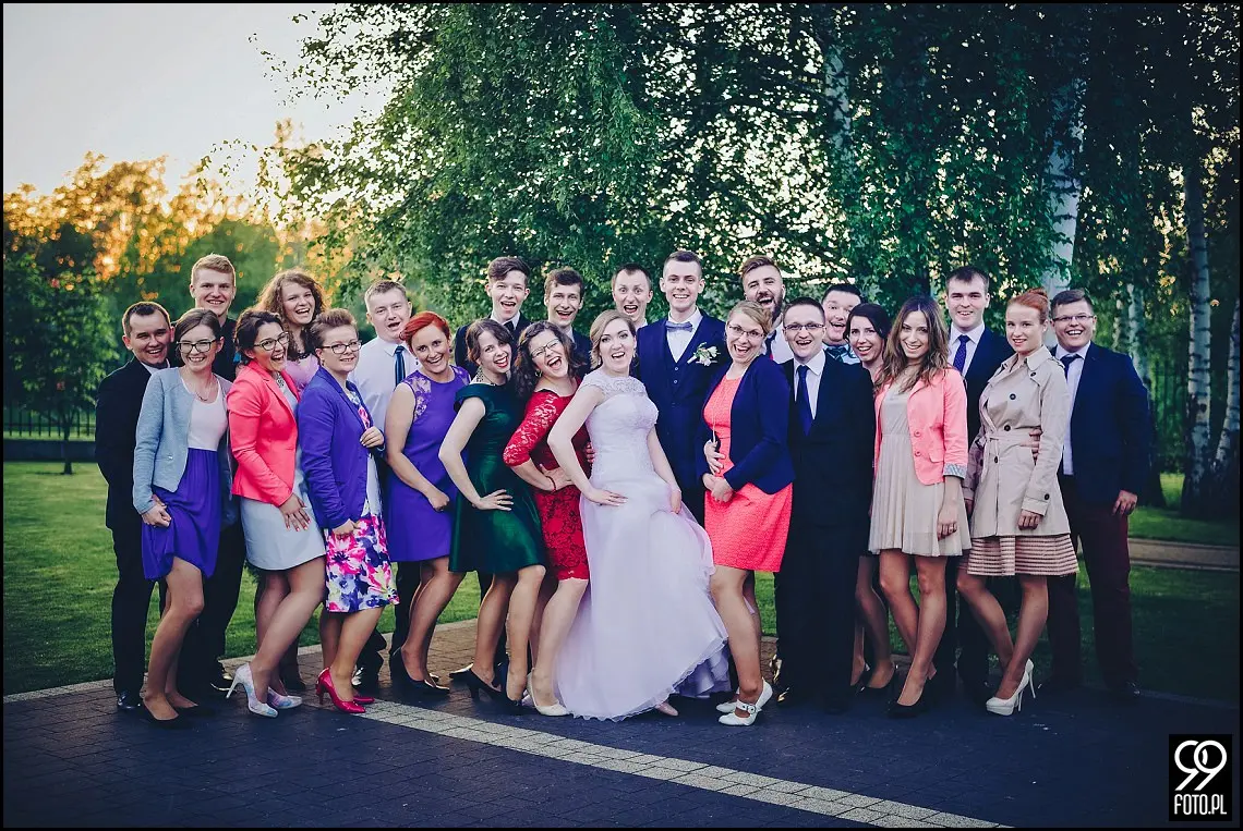 babie lato gdów,fotograf piaski nowe kraków