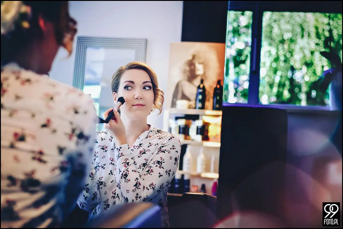 babie lato gdów,fotograf piaski nowe kraków