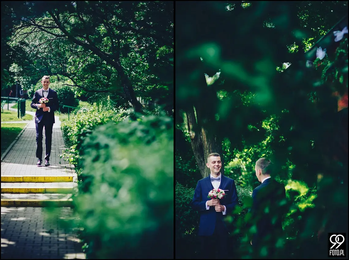 babie lato gdów,fotograf piaski nowe kraków