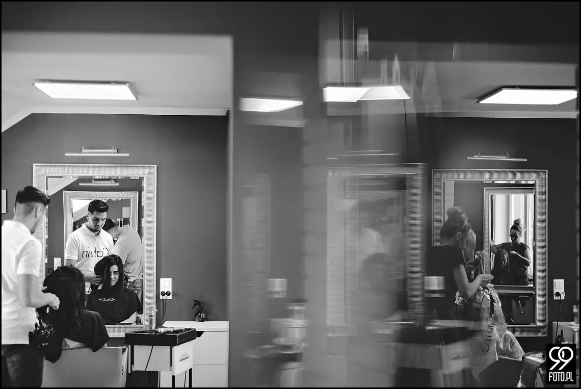 dekoracja sali weselnej,styl rustykalny,osp zawada,fotograf ślubny myślenice