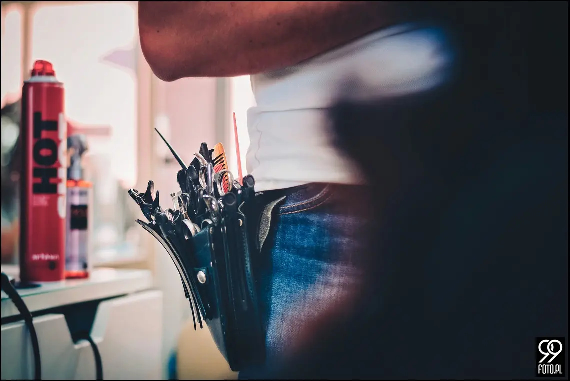 dekoracja sali weselnej,styl rustykalny,osp zawada,fotograf ślubny myślenice