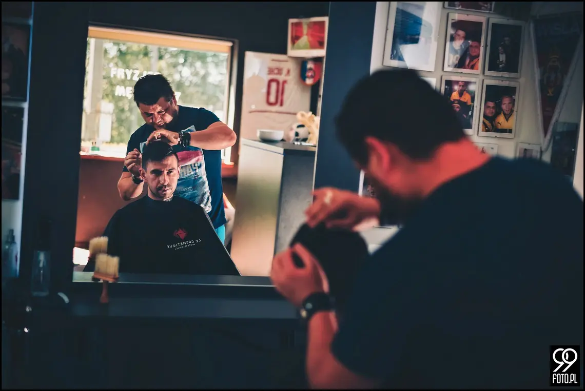 dekoracja sali weselnej,styl rustykalny,osp zawada,fotograf ślubny myślenice