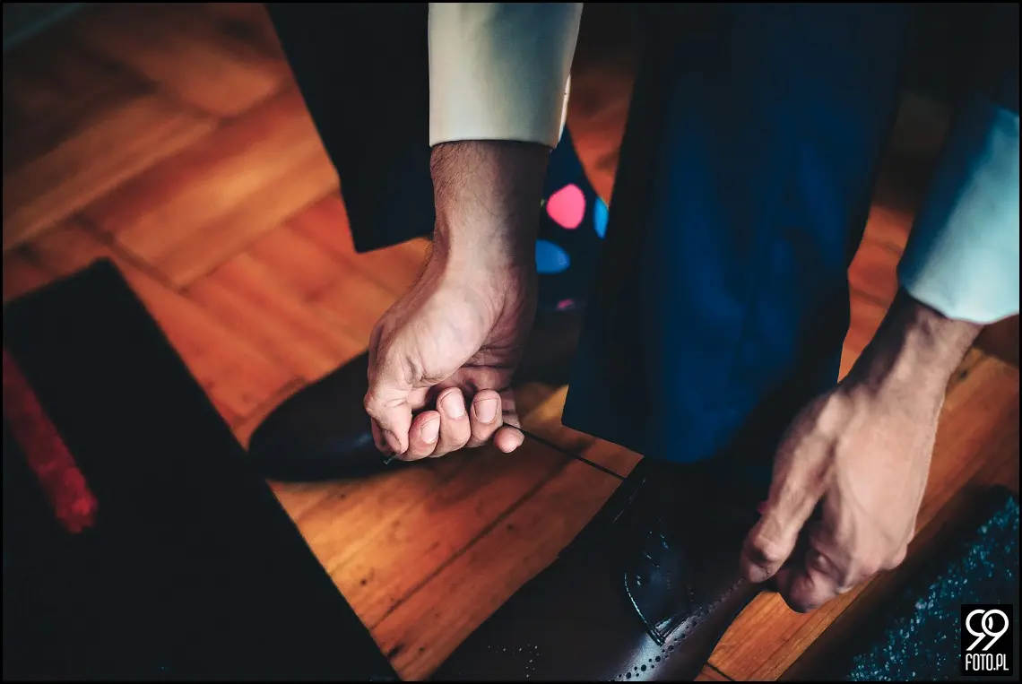 dekoracja sali weselnej,styl rustykalny,osp zawada,fotograf ślubny myślenice