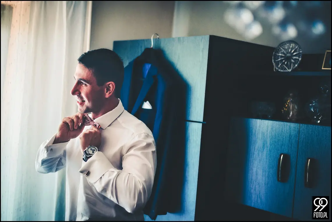 dekoracja sali weselnej,styl rustykalny,osp zawada,fotograf ślubny myślenice