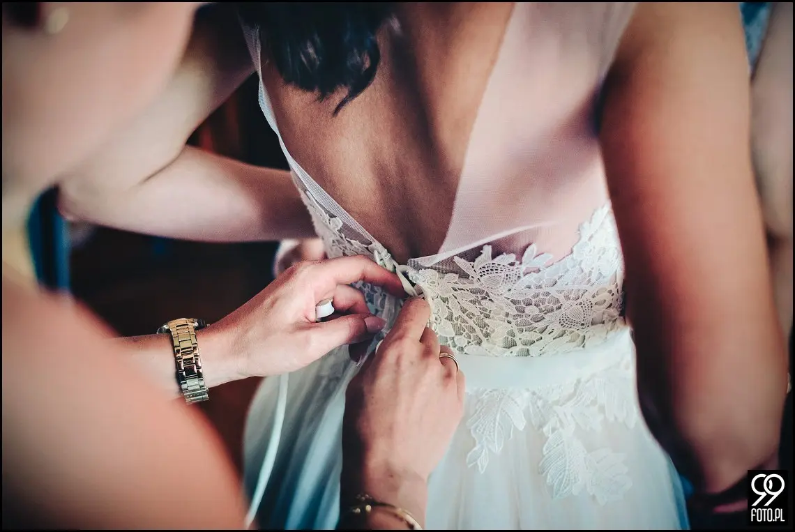 dekoracja sali weselnej,styl rustykalny,osp zawada,fotograf ślubny myślenice