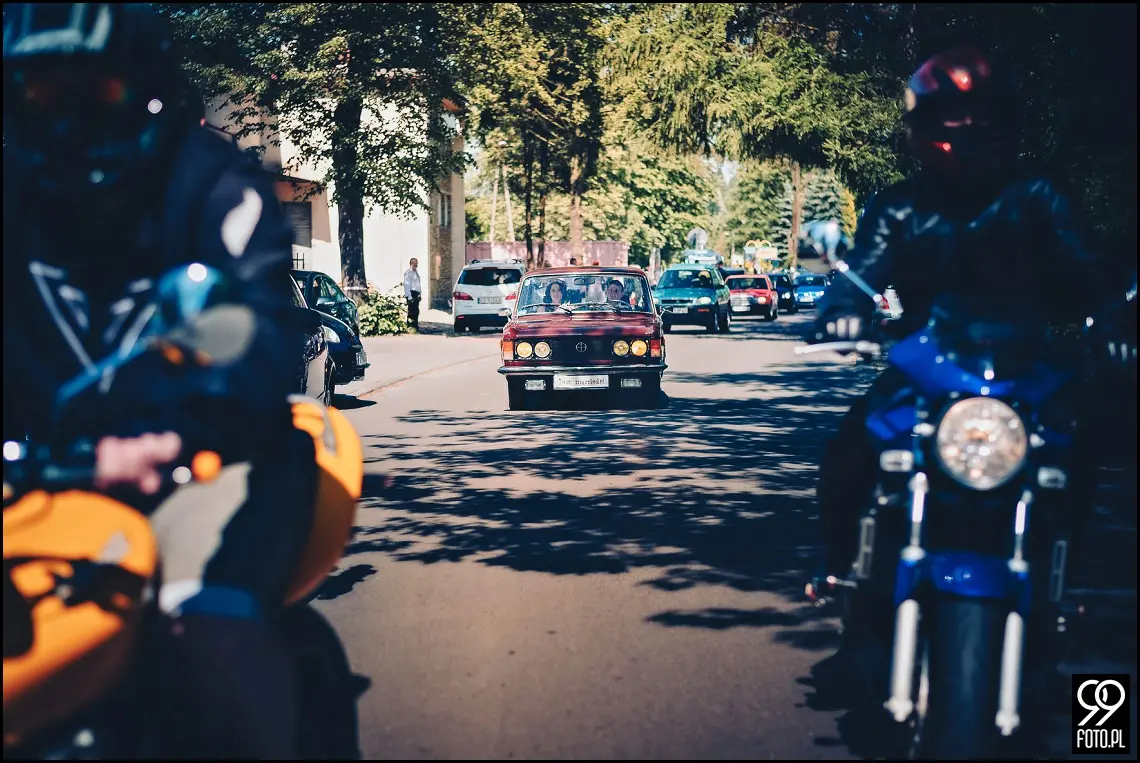 dekoracja sali weselnej,styl rustykalny,osp zawada,fotograf ślubny myślenice