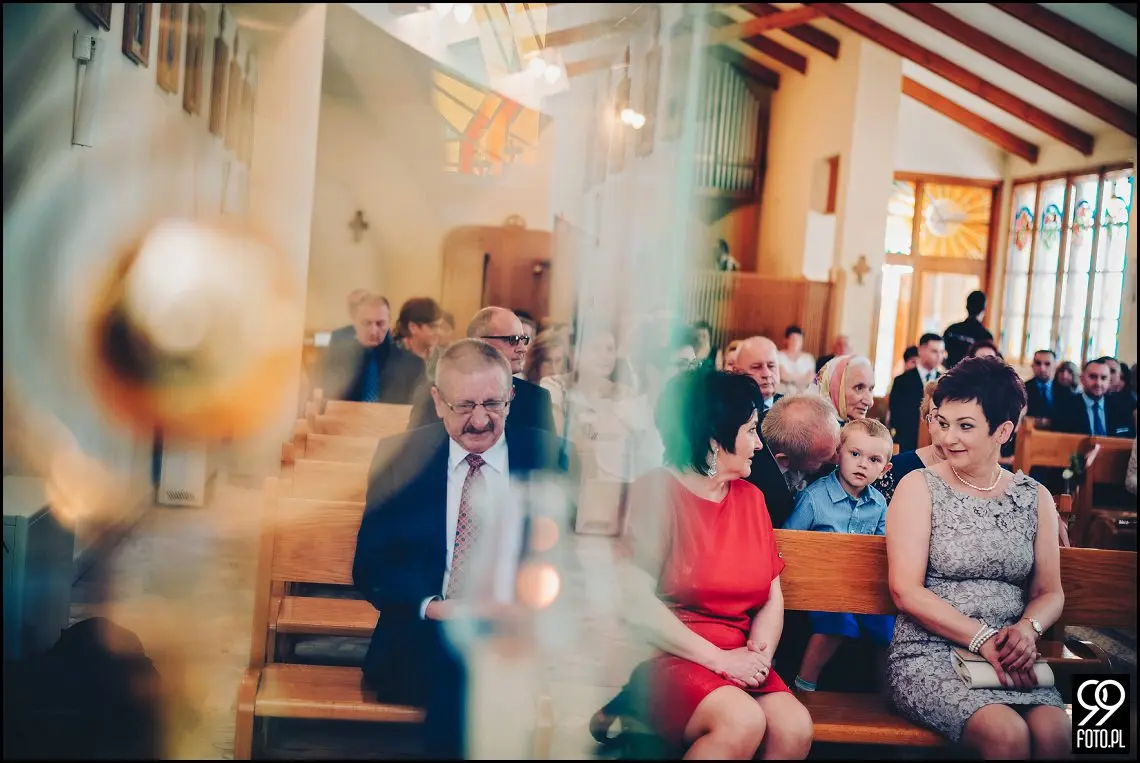 dekoracja sali weselnej,styl rustykalny,osp zawada,fotograf ślubny myślenice